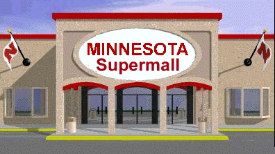 Welcome to MinnesotaSupermall
