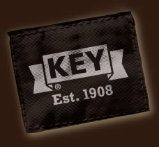 Key Work Clothes.com - Hard Working Clothes for Hard Working People from Key Industries, Inc