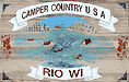 RIO - Camper Country USA