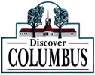 The City of Columbus is named after Christopher Columbus and features his statue and a museum.