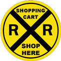 Click Here to Visit The key Kine Shopping Cart!