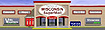 Wisconsin SuperMall