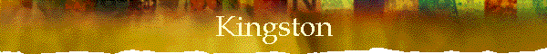 Kingston