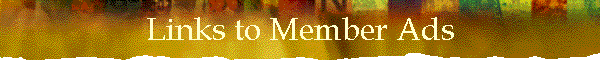 Links to Member Ads